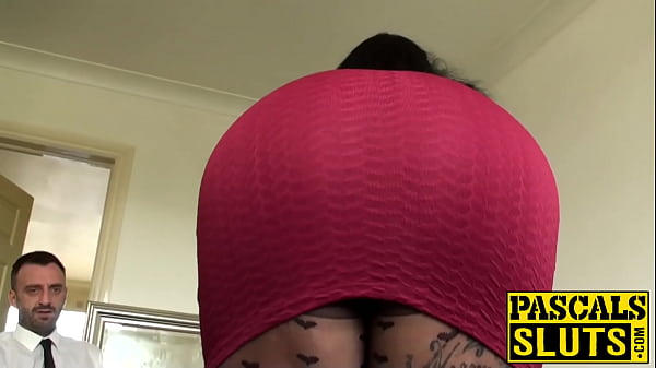 Pss 089Kimmie_Fox 1080p