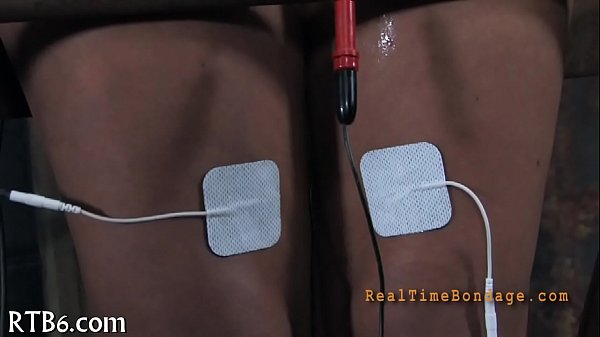 Weight balls and toy drilling 