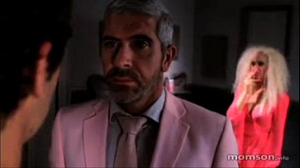 Play MP4 - Chico follando a su madrasta