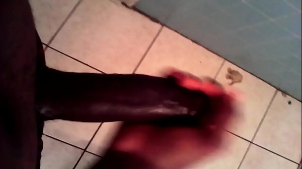 Play MP4 - jerking my bbc