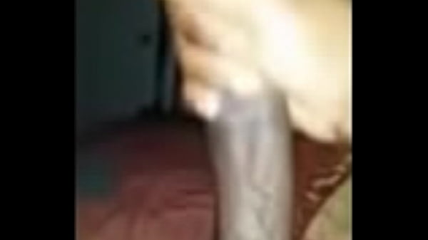 2015227 00624 resize