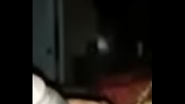 Nonton 2015227 00624(resize) thumbnail