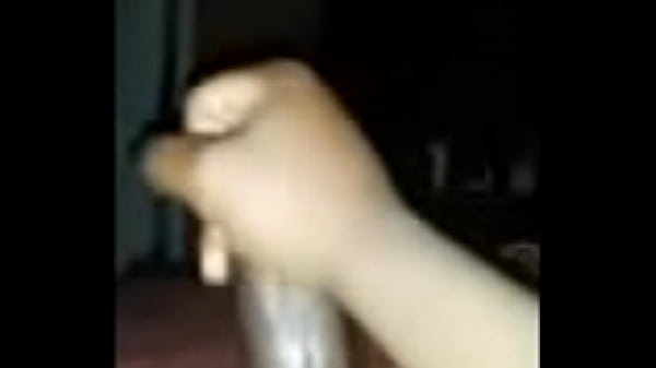 2015227 00624 resize 