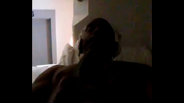 b02707d8-b9cb-4ae5-b5a3-de3009c7297d