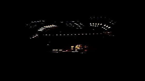 Nonton Live thumbnail