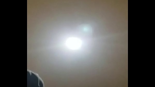 Play MP4 - Ebony thot smashed at the trap pt2