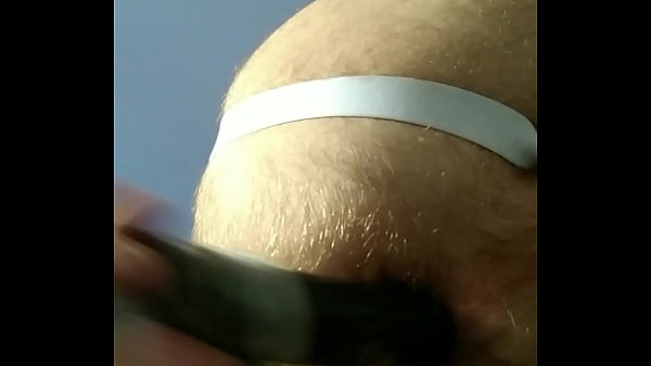 19 yo boy dildos he ass