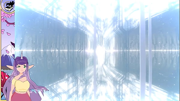 Nonton Digimon Strangers Time Episode One Welcome To The Team Agent thumbnail