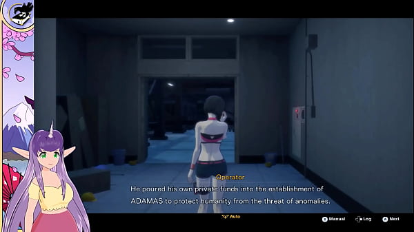 Digimon strangers time episode one welcome to the team agent 