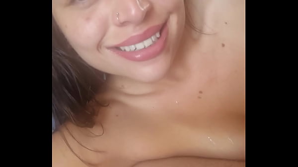 Sexo Gostoso Pamela Pantera thumbnail