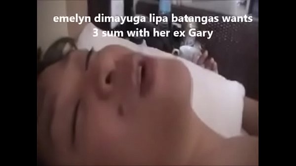 Emelyndimayuga Lipa Batangas_ELB realty Lipa_Batangas