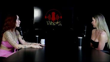 Play MP4 - VEJA A ENTREVISTA SAFADA E CHEIA DE PUTARIA COM A MILENA MOREAU NO PORN CAST BRAZIL - PARTE 4 &lpar;WATCH ON&colon; SHEER&sol;RED&rpar;