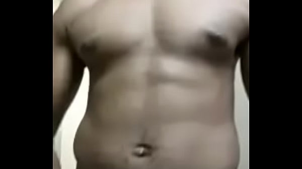 Nonton 20150217 205122 thumbnail