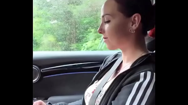 Nonton Girl Model Girls Babe Creator Pro ... thumbnail