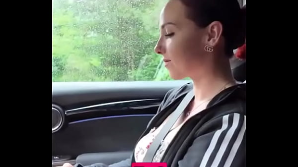 Girl model girls babe creator pro