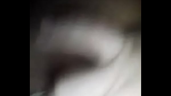 Minha bucetinha virgem