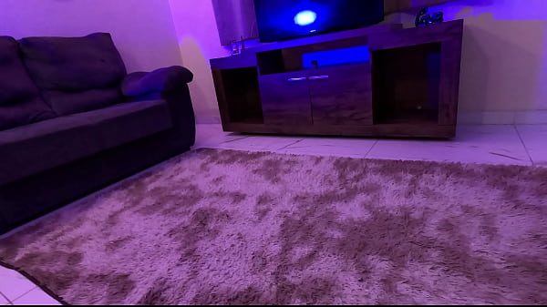 Nonton Fidelidade Em Jogo: Ele N&atilde;o Resistiu E Meteu Na Melhor Amiga! thumbnail