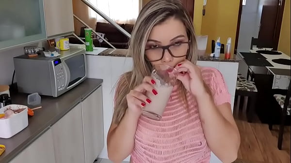 gostosa safada com_tetas naturais