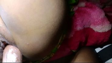 La chattela pluspropre_du mondeque je_ne jamais pénètre avecune meilleure vue 4k HD