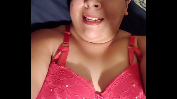 Play MP4 - Feeling Naughty Today