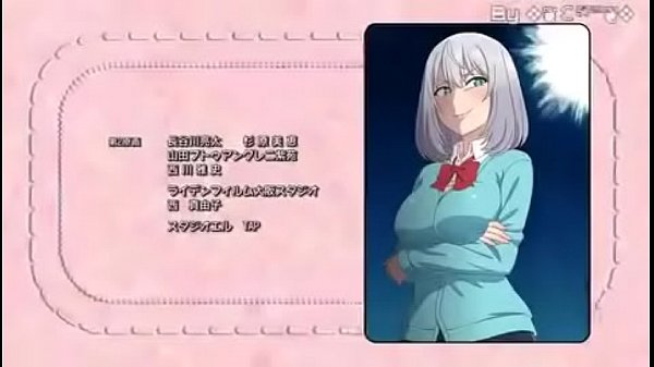 Chica Pervertida Cap 6 thumbnail