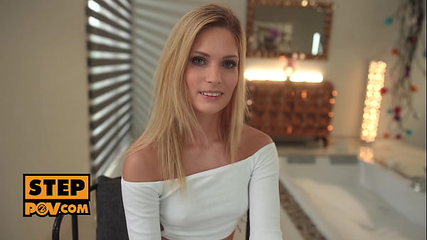 Candee Licious Wants You To Fuck Her In Her Tight Hole thumbnail