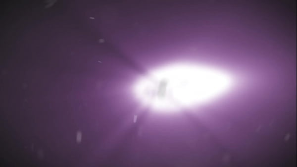 Quick Play / TransAngels 