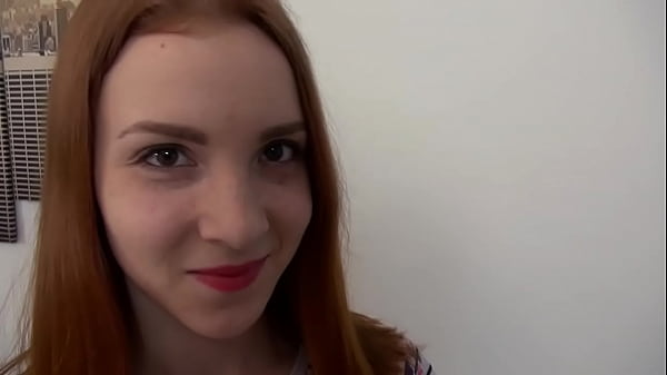 118 - 1 Babe Fucks For Creampie thumbnail