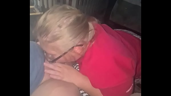 Play MP4 - Working for it pt1