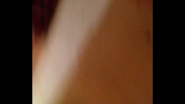 Con_Suzi madura cogimos rico