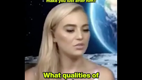 Nonton What Qualities Of A Man Makes You Lust After Him? thumbnail