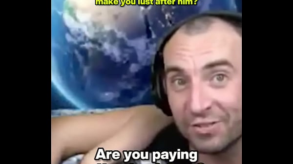 What qualities of a man makes you lust after him 