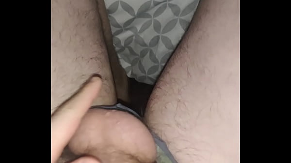 Je suis solo, quelqu'_un viens me d&eacute_foncer le cul ?