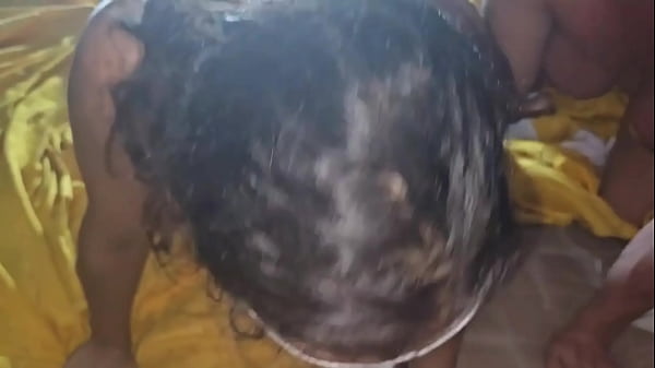 Fui A Putinha Para Casal De Amigos Meu Ela E Ele Me Fuderam Gostoso thumbnail