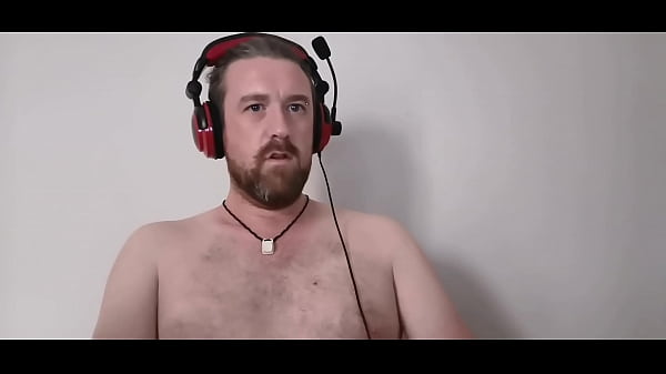 Jerking Off To Porn thumbnail