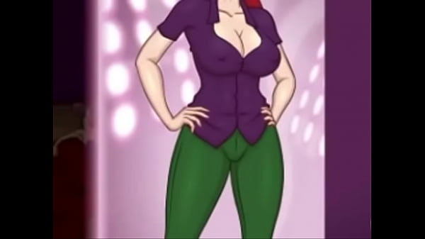 Nonton Gardner Nelson thumbnail