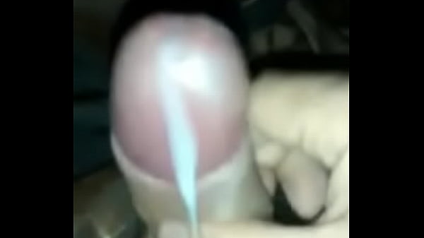 Play MP4 - masturbandome