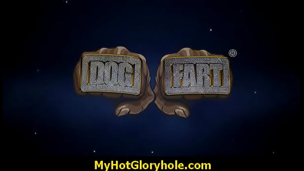 Horny_Lady Enjoys Gloryhole Cocksucking Interracial 4