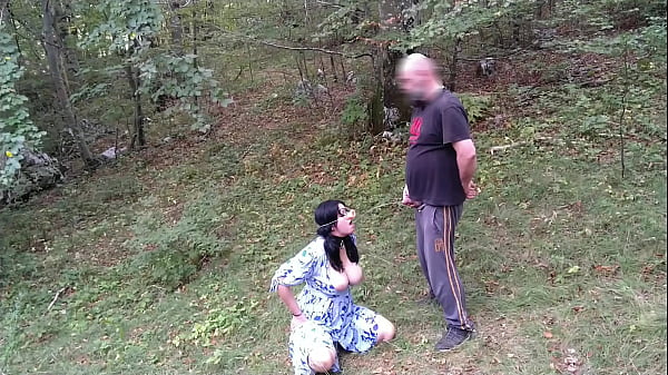 We Need To Normalize Beating Useless Cunts In Public thumbnail