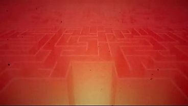 Nonton M4ster 0f Pupp3ts thumbnail