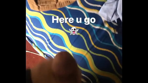 Play MP4 - Verification video