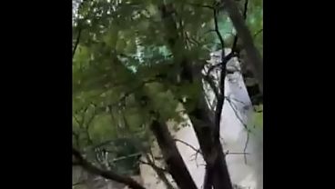 Indecent Exposure thumbnail