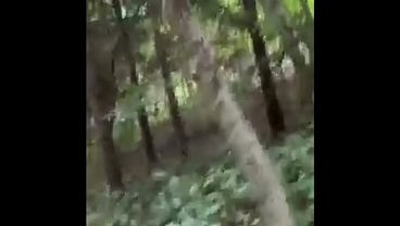 Nonton Indecent Exposure thumbnail