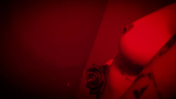 Apresenta&ccedil;&atilde;o da gostosa roberta ruiva 