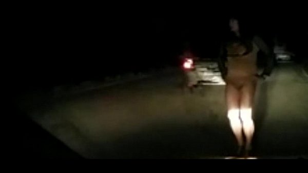 Play MP4 - pute au bois 2