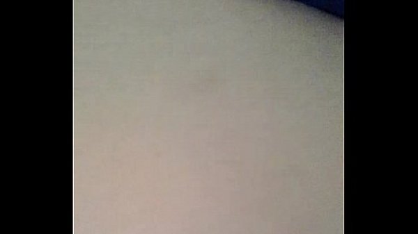 Nonton Vid 20140825 094537 thumbnail