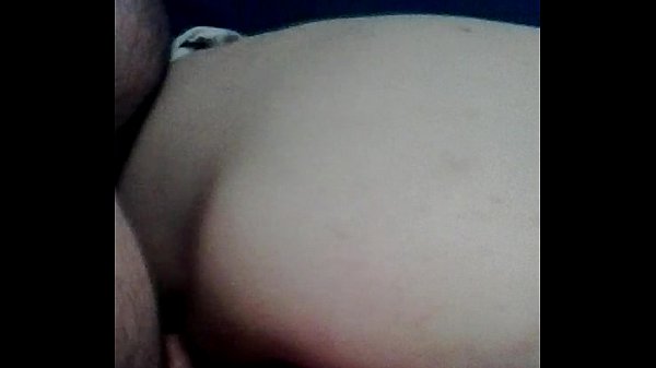 VID 20140825 094537