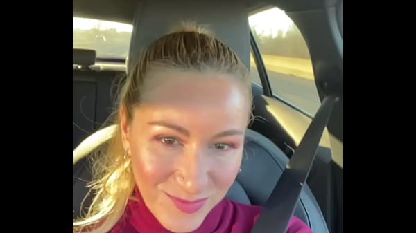 Direction le gyn&eacute;cologue 