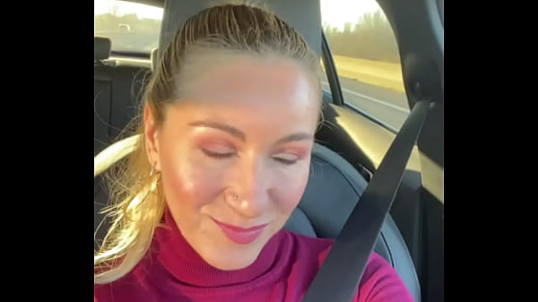 Direction le gyn&eacute;cologue 