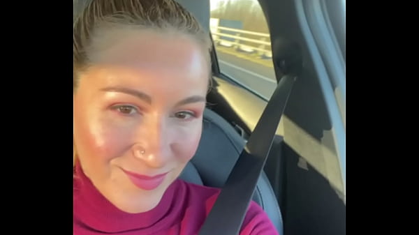 Direction le gyn&eacute;cologue 